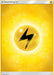 Lightning Energy [Sun & Moon: Base Set] - for just $0.10! 