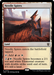 Needle Spires (MKC-278) - Murders at Karlov Manor Commander - for just $0.08! 