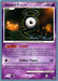 Unown G LV.17 (57/106) (Boltevoir - Michael Pramawat) [World Championships 2010] - for just $1.20! 