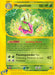 Meganium (54/165) [Expedition: Base Set] - for just $4.05! 