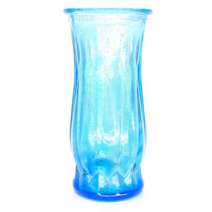 SMASHProps Breakaway Round Tall Vase 8.5 Inch - for just $50! 