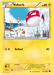 Voltorb (32/116) [Black & White: Plasma Freeze] - for just $0.15! 