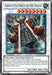 Karakuri Steel Shogun mdl 00X "Bureido" [STOR-EN042] Ultra Rare - for just $1.25! 