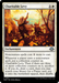 Charitable Levy (MH3-021) - Modern Horizons 3 - for just $0.06! 