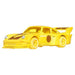 Hot Wheels Silver Series Pantone Sunset Race (9134) - Select Vehicle(s) - for just $5.97! 