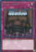 Royal Decree [MAZE-EN064] Rare - for just $0.20! 