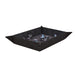 Ultra PRO: Rolling Tray - Foldable (Jet) - for just $0! 