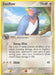 Swellow (32/113) [EX: Delta Species] - for just $0.25! 