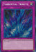 Torrential Tribute [LCYW-EN180] Secret Rare - for just $2! 