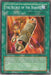The Secret of the Bandit [LOD-EN085] Common - for just $0.15! 