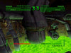 Biofreaks – PlayStation 1 (PS1) - for just $0! 