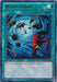 Heavy Storm [BP01-EN038] Starfoil Rare - for just $2.10! 