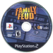Family Feud – PlayStation 2 (PS2) - for just $6.99! 