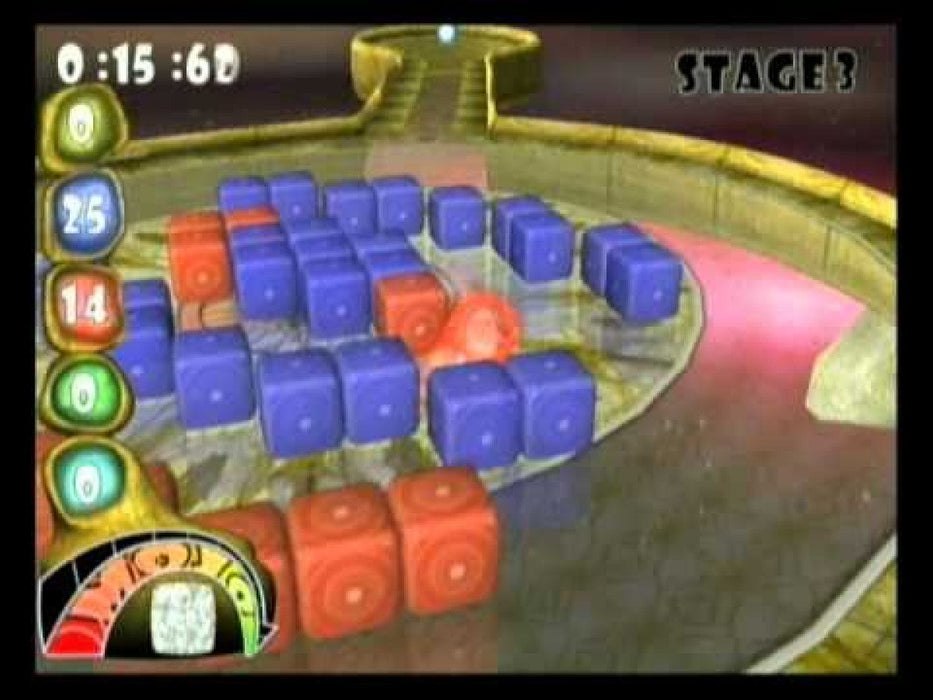 Mojo! – PlayStation 2 (PS2) - for just $3.99! 