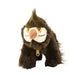 Ultra PRO: Plush Gamer Pouch - Dungeons & Dragons (Owlbear) - for just $0! 