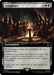 Conspiracy (ACR-162) - Assassin's Creed: (Extended Art) - for just $0.11! 