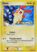 Plusle (39/106) (Stamped) [EX: Emerald] - for just $40! 