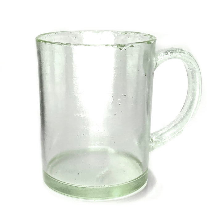 SMASHProps Breakaway Large Mug Prop - for just $20! 