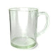 SMASHProps Breakaway Large Mug Prop - for just $20! 