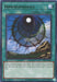 Dimensionhole (25th Anniversary) [PSV-EN069] Rare - for just $0.10! 