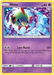 Natu (87/214) [Sun & Moon: Lost Thunder] - for just $0.10! 