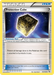 Protection Cube (95/106) [XY: Flashfire] - for just $0.15! 