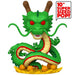 Dragon Ball Z Shenron Dragon 10-Inch Funko Pop! Vinyl Figure #859 - for just $31.95! 