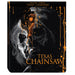 Texas Chainsaw - Limited Edition Steelbook (Blu-ray + Digital) - for just $29.99! 