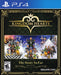 Kingdom Hearts: The Story So Far – PlayStation 4 (PS4) - for just $19.99! 