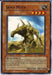 Sand Moth [SOI-EN032] Common - for just $0.10! 