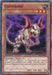 Chewbone [SP13-EN020] Starfoil Rare - for just $0.10! 