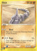 Onix (71/100) [EX: Sandstorm] - for just $0.35! 