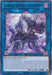 Folgo, Justice Fur Hire [MP19-EN190] Rare - for just $0.25! 