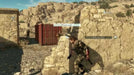 Metal Gear Solid V: The Phantom Pain – PlayStation 3 (PS3) - for just $10.99! 