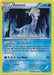 Aurorus (26/111) (Cosmos Holo) [XY: Furious Fists] - for just $4.50! 