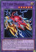 YZ-Tank Dragon [SBCB-EN086] Common - for just $0.20! 