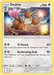Dodrio (151/214) [Sun & Moon: Unbroken Bonds] - for just $0.10! 