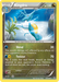 Kingdra (107/160) [XY: Primal Clash] - for just $0.20! 