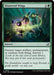 Shattered Wings (Edge of Eternities) Near Mint - for just $0.15! 