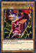 Bokoichi the Freightening Car [SBSC-EN031] Common - for just $0.10! 