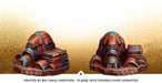 Dune: War for Arrakis - Smugglers Kickstarter Exclusive Expansion - for just $74.99! 