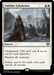 Sublime Exhalation (CMM-060) - Commander Masters - for just $0.08! 
