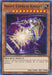 Night Express Knight [DLCS-EN139] Common - for just $0.15! 