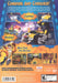 Crash Tag Team Racing – PlayStation 2 (PS2) - for just $9.99! 