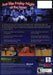 AMF Bowling 2004 — Xbox (XBOX) - for just $3.99! 