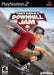 Tony Hawk's Downhill Jam – PlayStation 2 (PS2) - for just $10.99! 