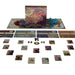 Dragonbond: Lords of Vaala - for just $39.99! 