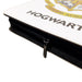 Dragon Shield: Card Codex Zipster Binder - Wizarding World (Hogwarts) - Just $0! Shop now at Retro Gaming of Denver