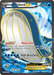Wailord EX (147/160) [XY: Primal Clash] - for just $23.15! 