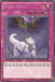 Dark Smog [PHSW-EN089] Secret Rare - for just $0.75! 